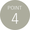 point4